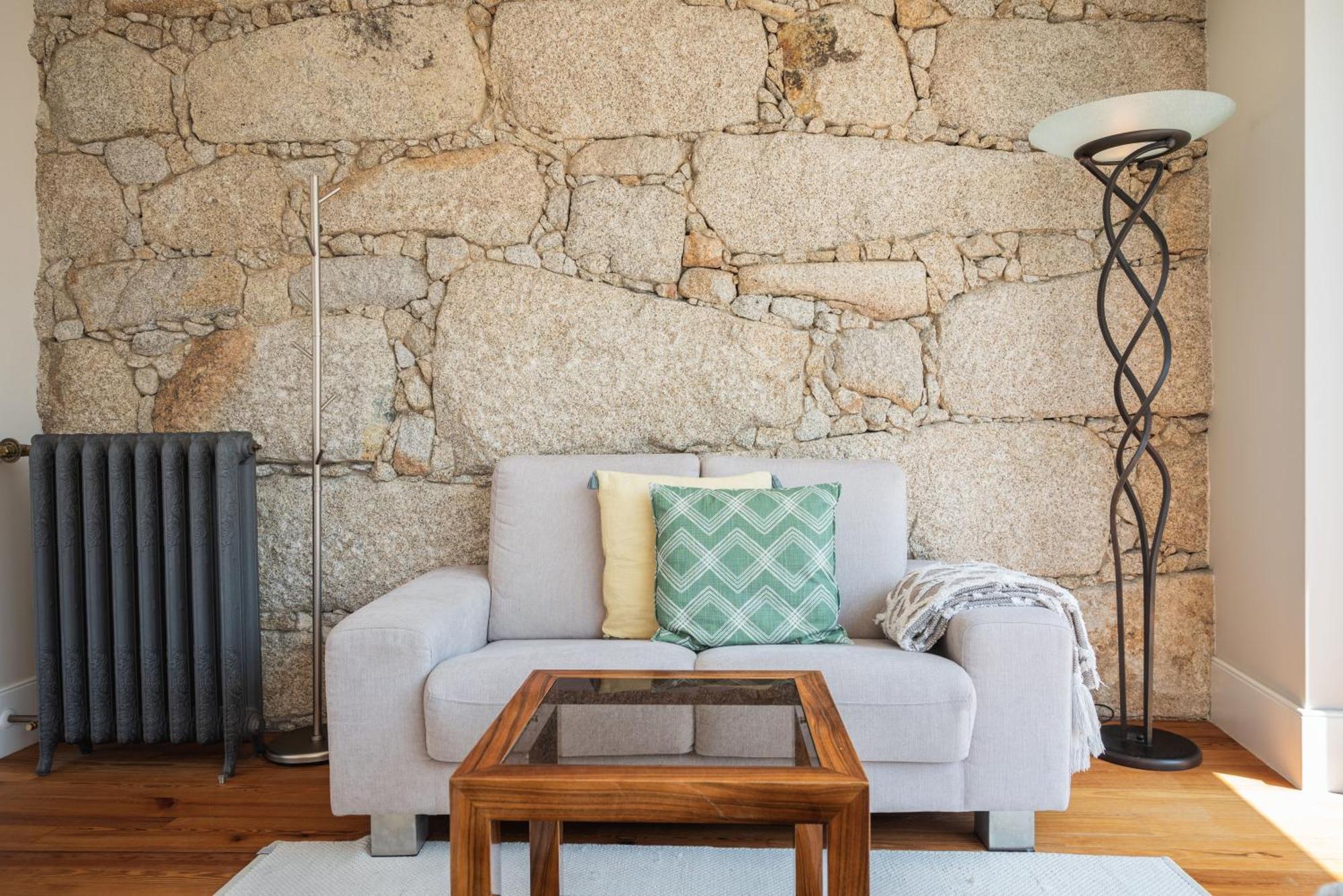 So Trendy Appartamento Oporto